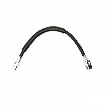 Dynamic Friction Company Brake Hydraulic Hose 350-47141