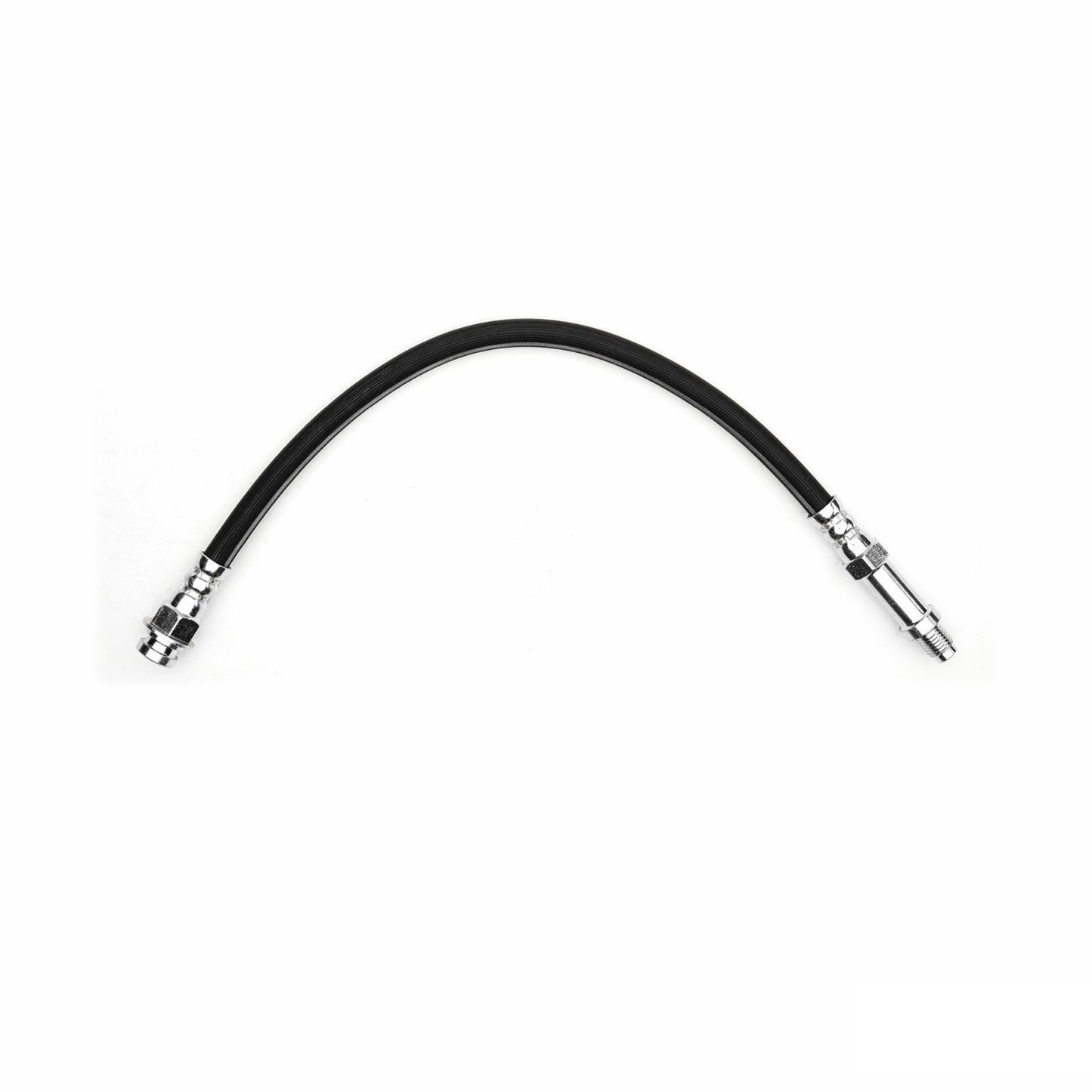 Dynamic Friction Company Brake Hydraulic Hose 350-47147