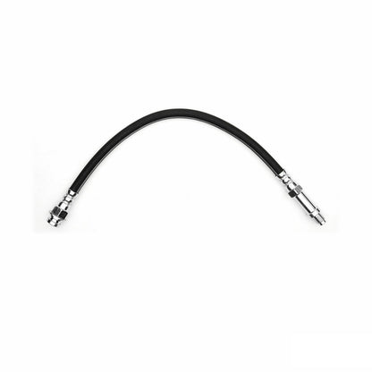 Dynamic Friction Company Brake Hydraulic Hose 350-47147