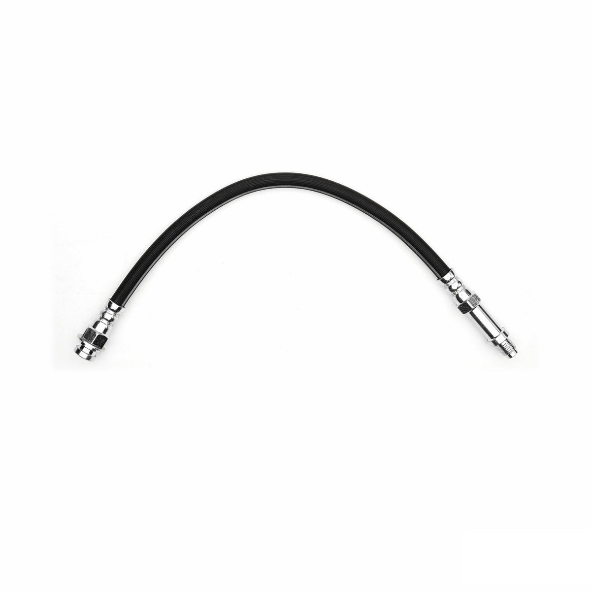 Dynamic Friction Company Brake Hydraulic Hose 350-47147