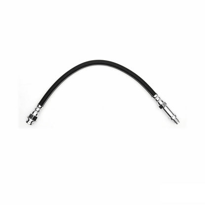 Dynamic Friction Company Brake Hydraulic Hose 350-47147