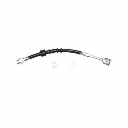 Dynamic Friction Company Brake Hydraulic Hose 350-47149