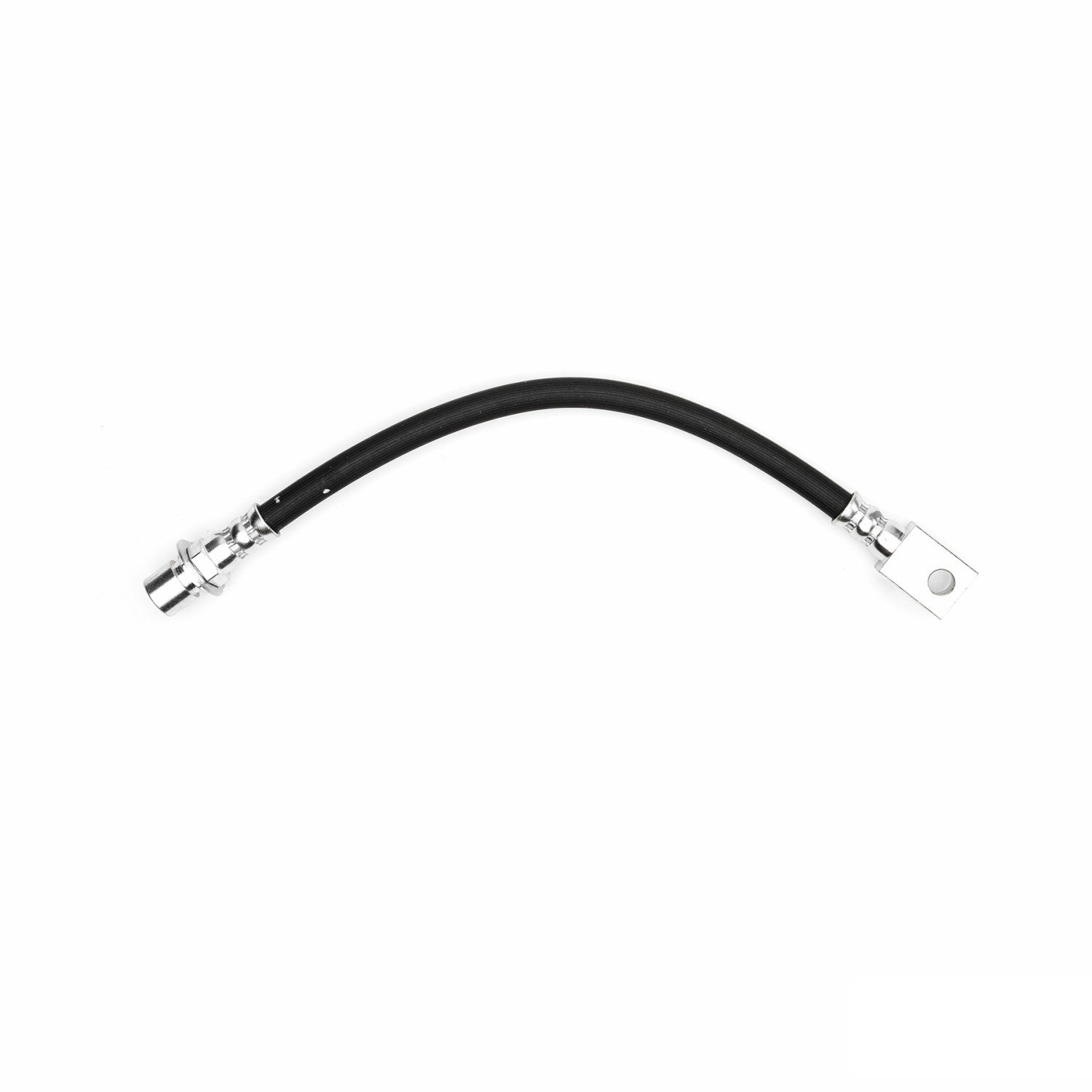 Dynamic Friction Company Brake Hydraulic Hose 350-47151