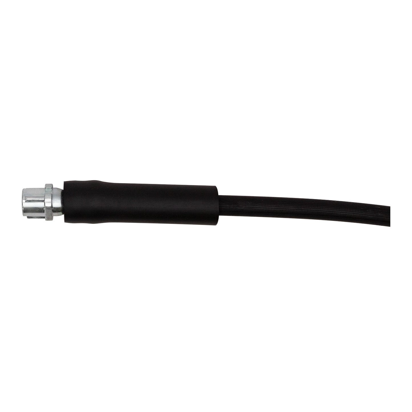 Dynamic Friction Company Brake Hydraulic Hose 350-47156