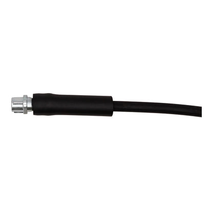Dynamic Friction Company Brake Hydraulic Hose 350-47156