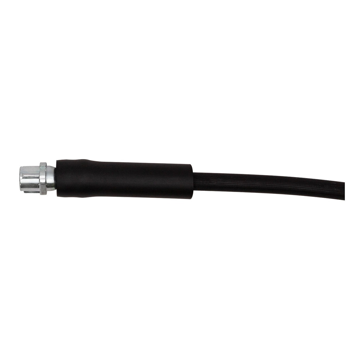 Dynamic Friction Company Brake Hydraulic Hose 350-47156