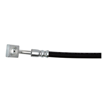 Dynamic Friction Company Brake Hydraulic Hose 350-47156