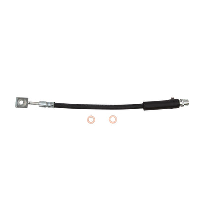 Dynamic Friction Company Brake Hydraulic Hose 350-47156