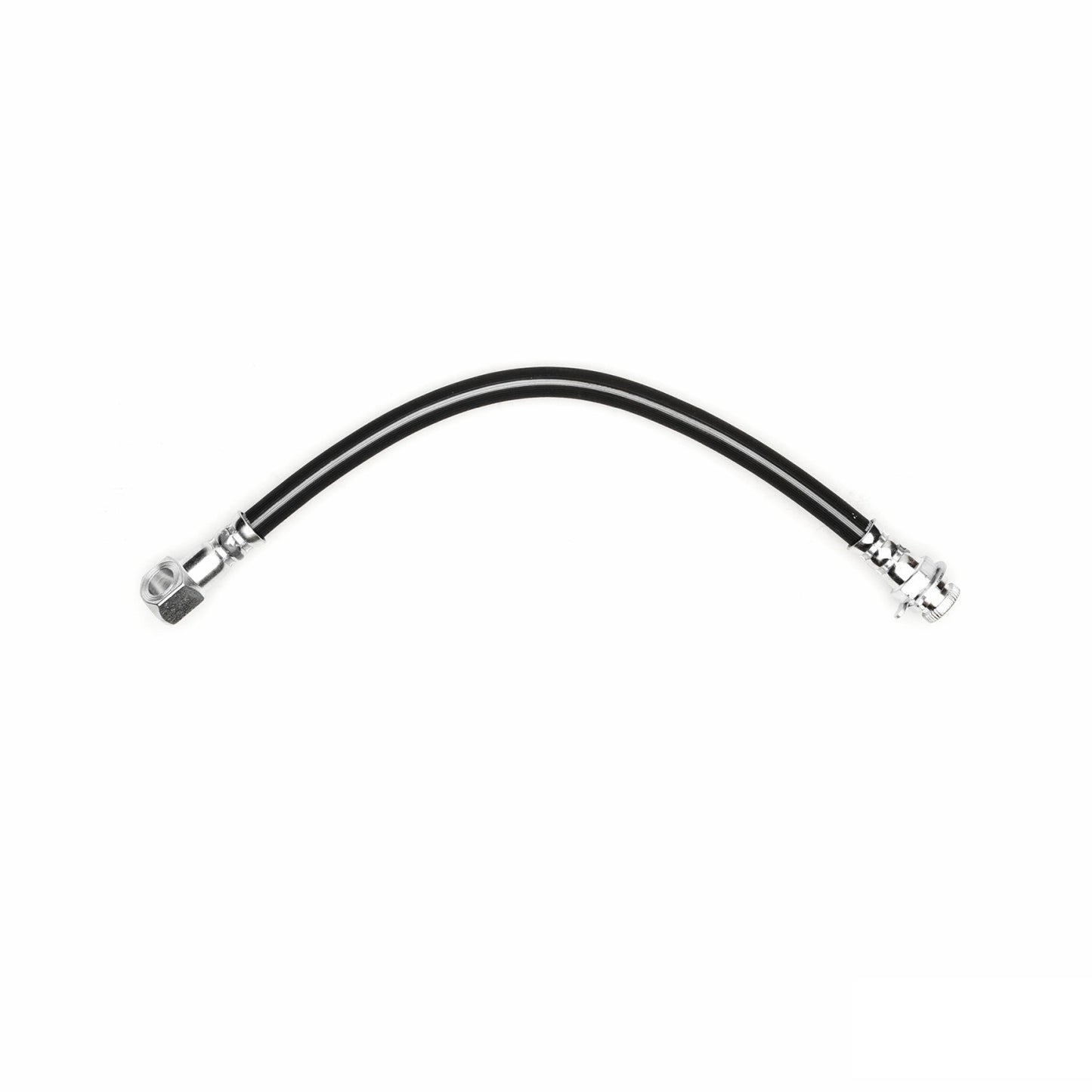 Dynamic Friction Company Brake Hydraulic Hose 350-47159