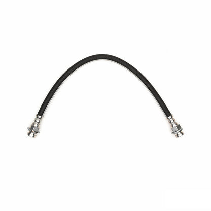 Dynamic Friction Company Brake Hydraulic Hose 350-47161