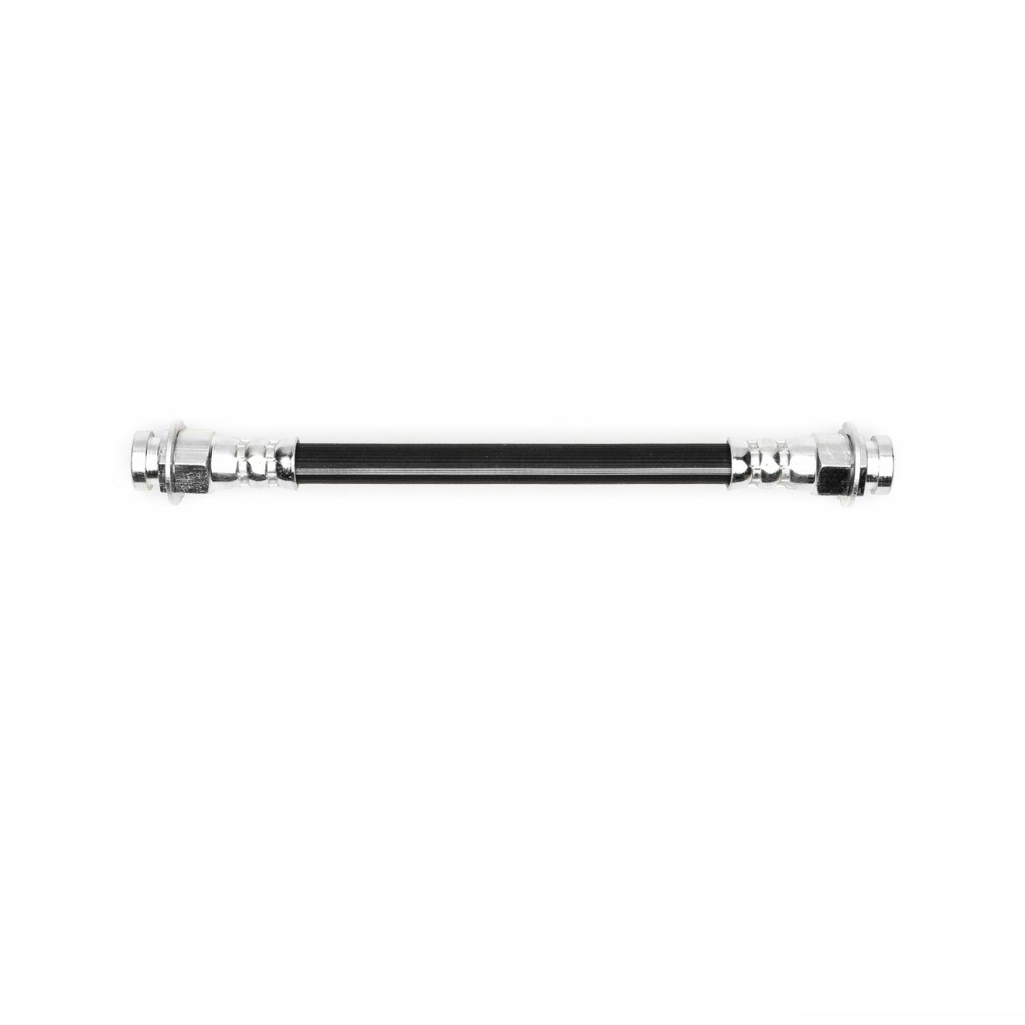 Dynamic Friction Company Brake Hydraulic Hose 350-47162