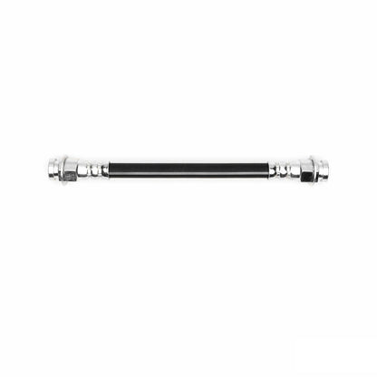 Dynamic Friction Company Brake Hydraulic Hose 350-47162