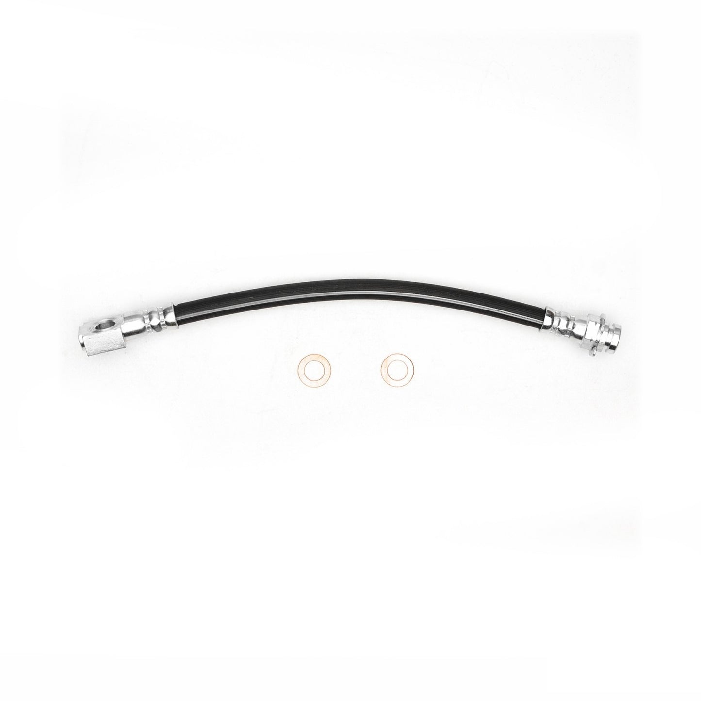 Dynamic Friction Company Brake Hydraulic Hose 350-47163