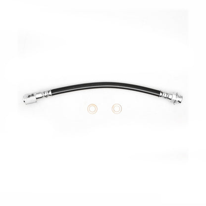 Dynamic Friction Company Brake Hydraulic Hose 350-47163