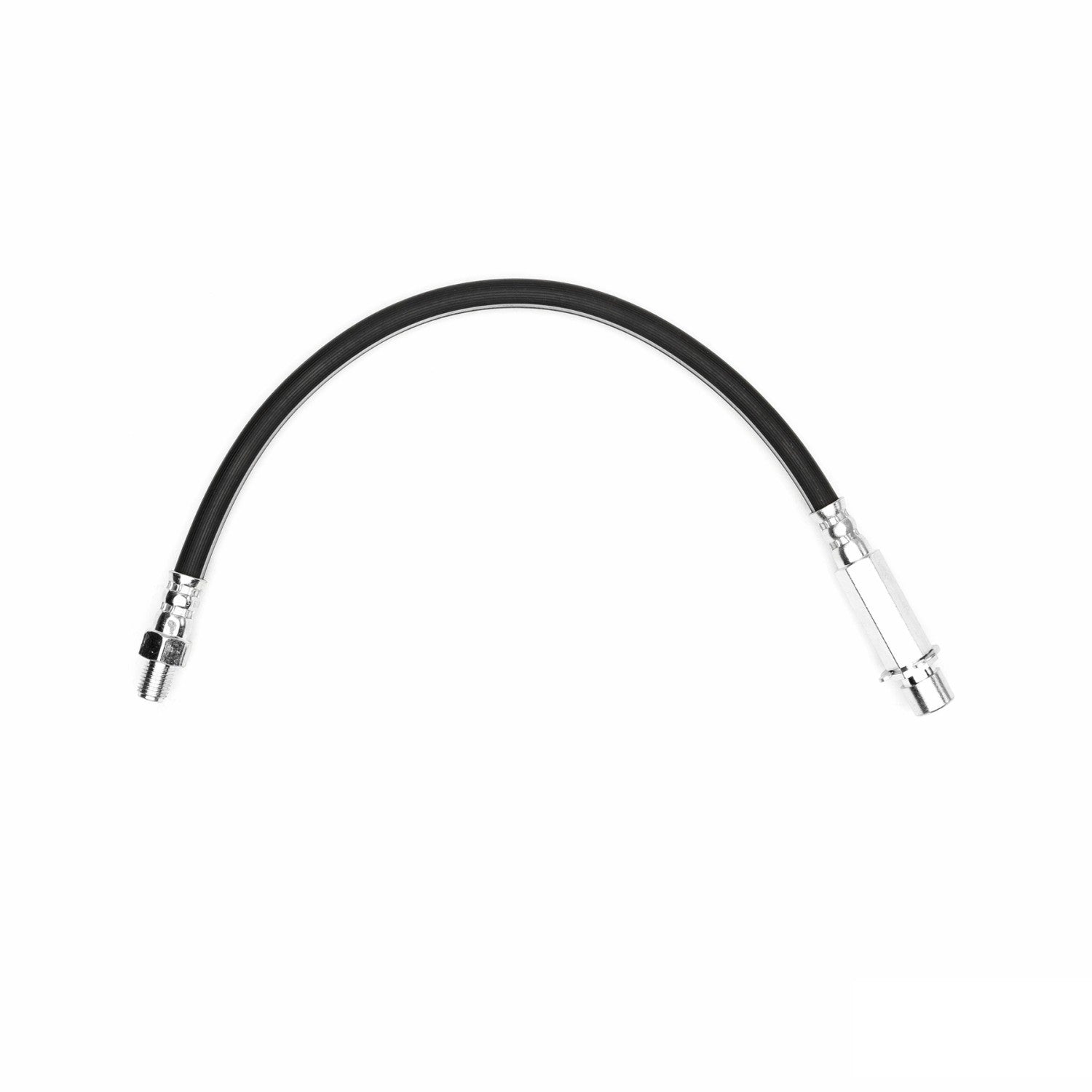 Dynamic Friction Company Brake Hydraulic Hose 350-47168