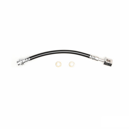 Dynamic Friction Company Brake Hydraulic Hose 350-47170