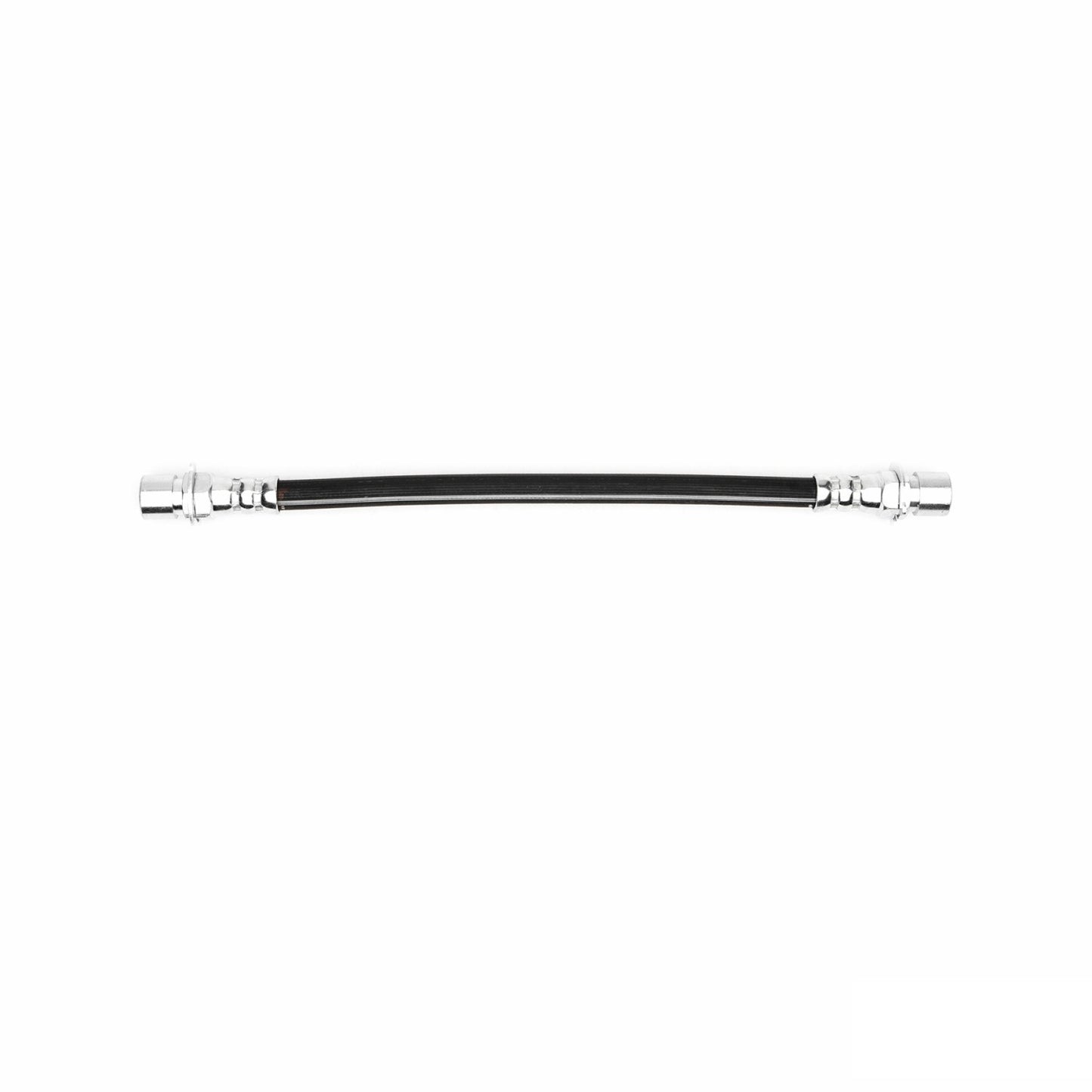 Dynamic Friction Company Brake Hydraulic Hose 350-47171