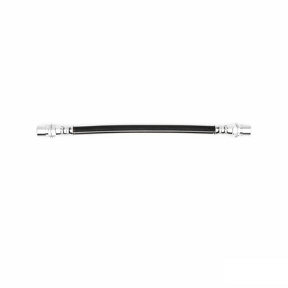 Dynamic Friction Company Brake Hydraulic Hose 350-47171