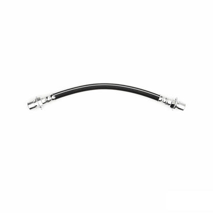 Dynamic Friction Company Brake Hydraulic Hose 350-47172
