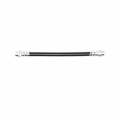 Dynamic Friction Company Brake Hydraulic Hose 350-47173
