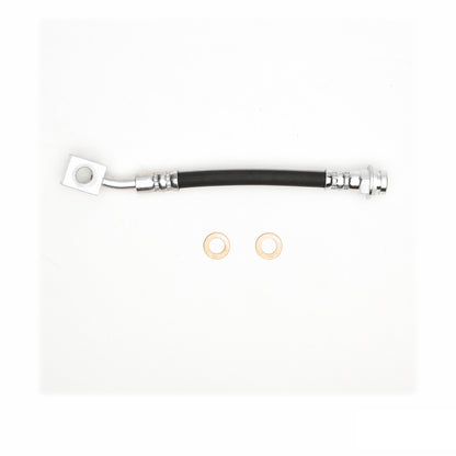 Dynamic Friction Company Brake Hydraulic Hose 350-47178