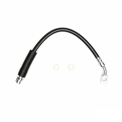 Dynamic Friction Company Brake Hydraulic Hose 350-47180