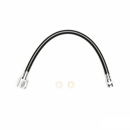 Dynamic Friction Company Brake Hydraulic Hose 350-47181