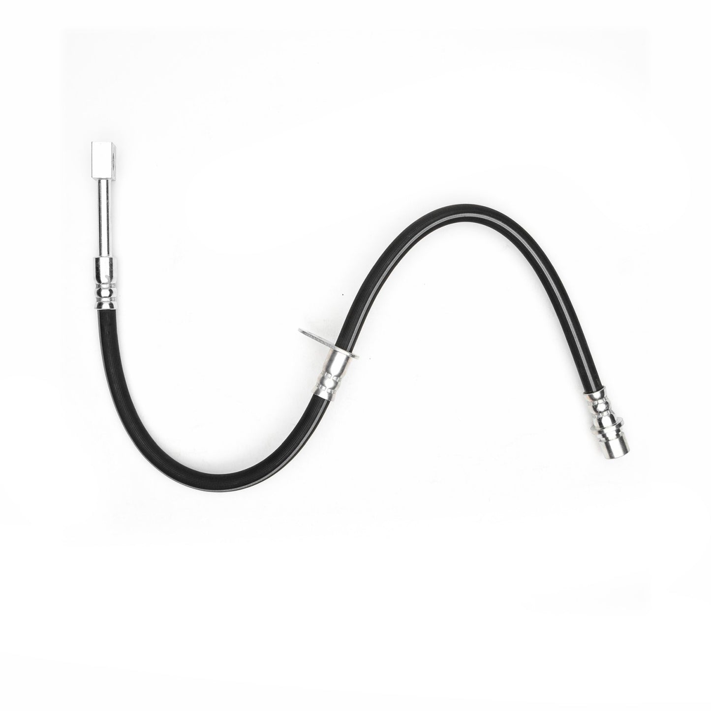 Dynamic Friction Company Brake Hydraulic Hose 350-47189