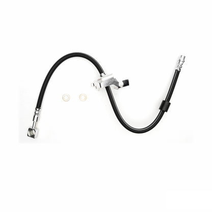 Dynamic Friction Company Brake Hydraulic Hose 350-47194