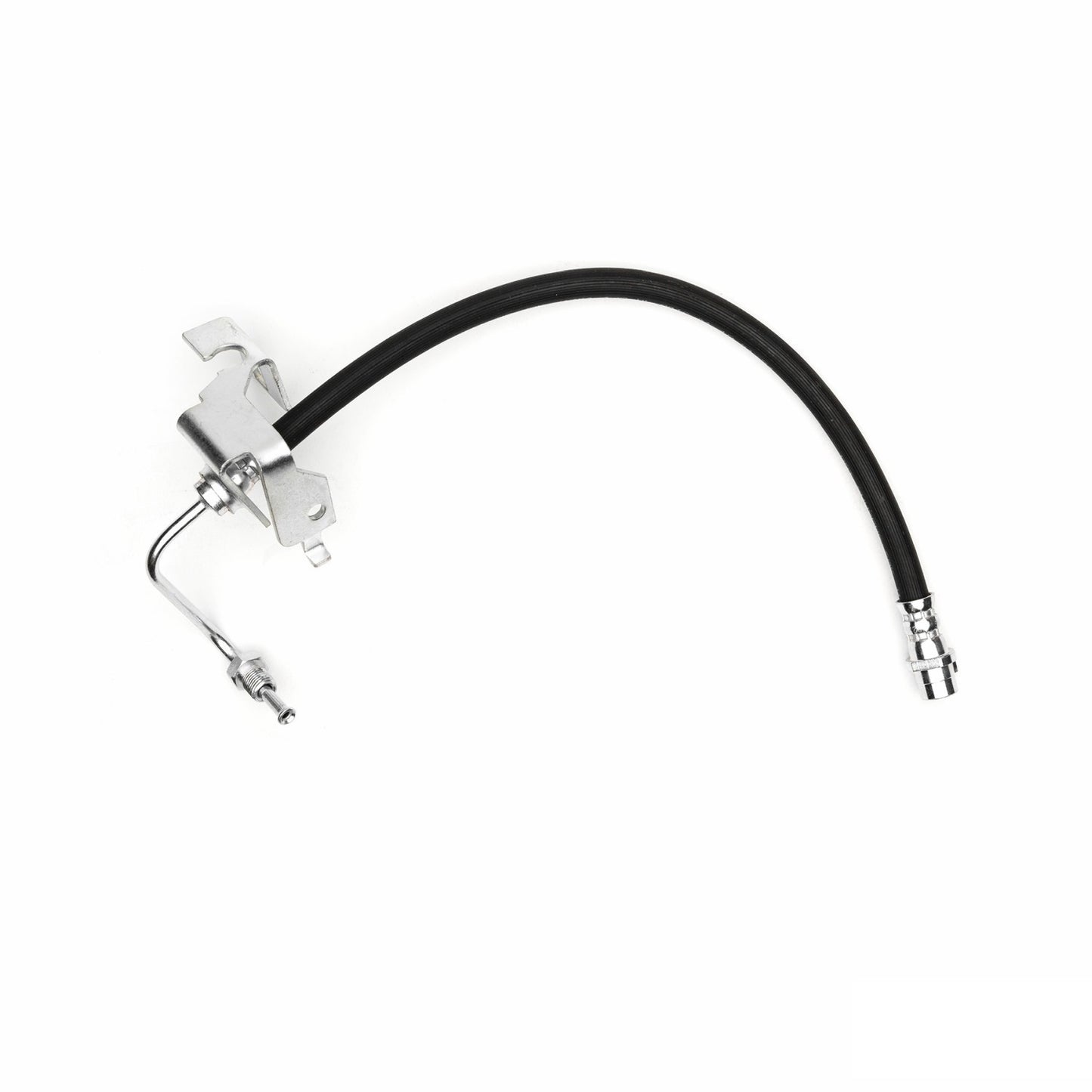 Dynamic Friction Company Brake Hydraulic Hose 350-47196