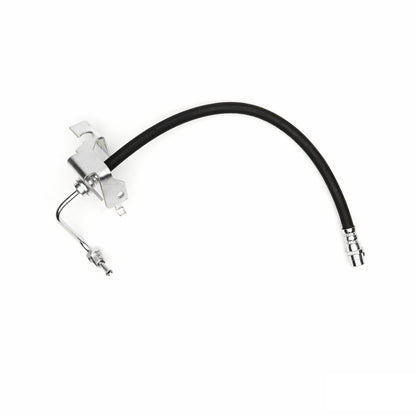 Dynamic Friction Company Brake Hydraulic Hose 350-47196