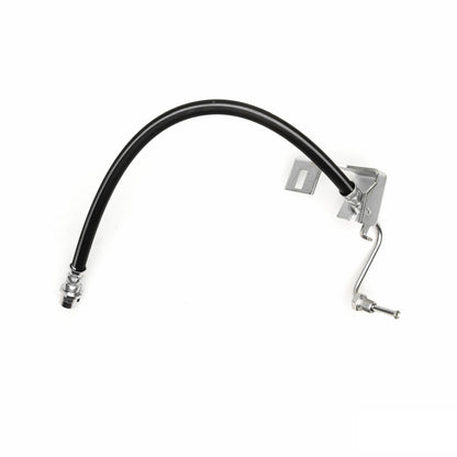 Dynamic Friction Company Brake Hydraulic Hose 350-47197