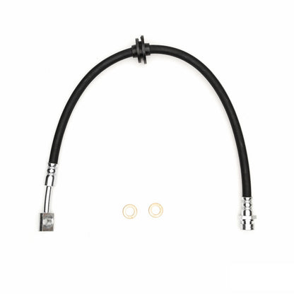Dynamic Friction Company Brake Hydraulic Hose 350-47198