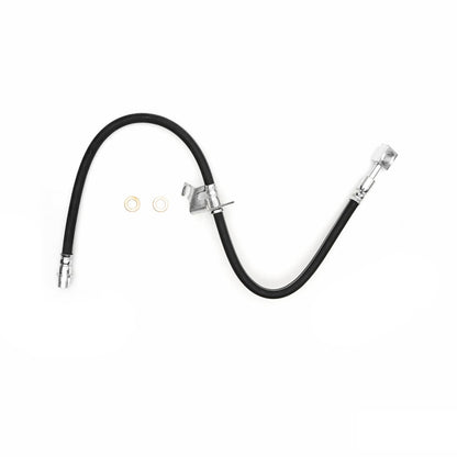 Dynamic Friction Company Brake Hydraulic Hose 350-47202