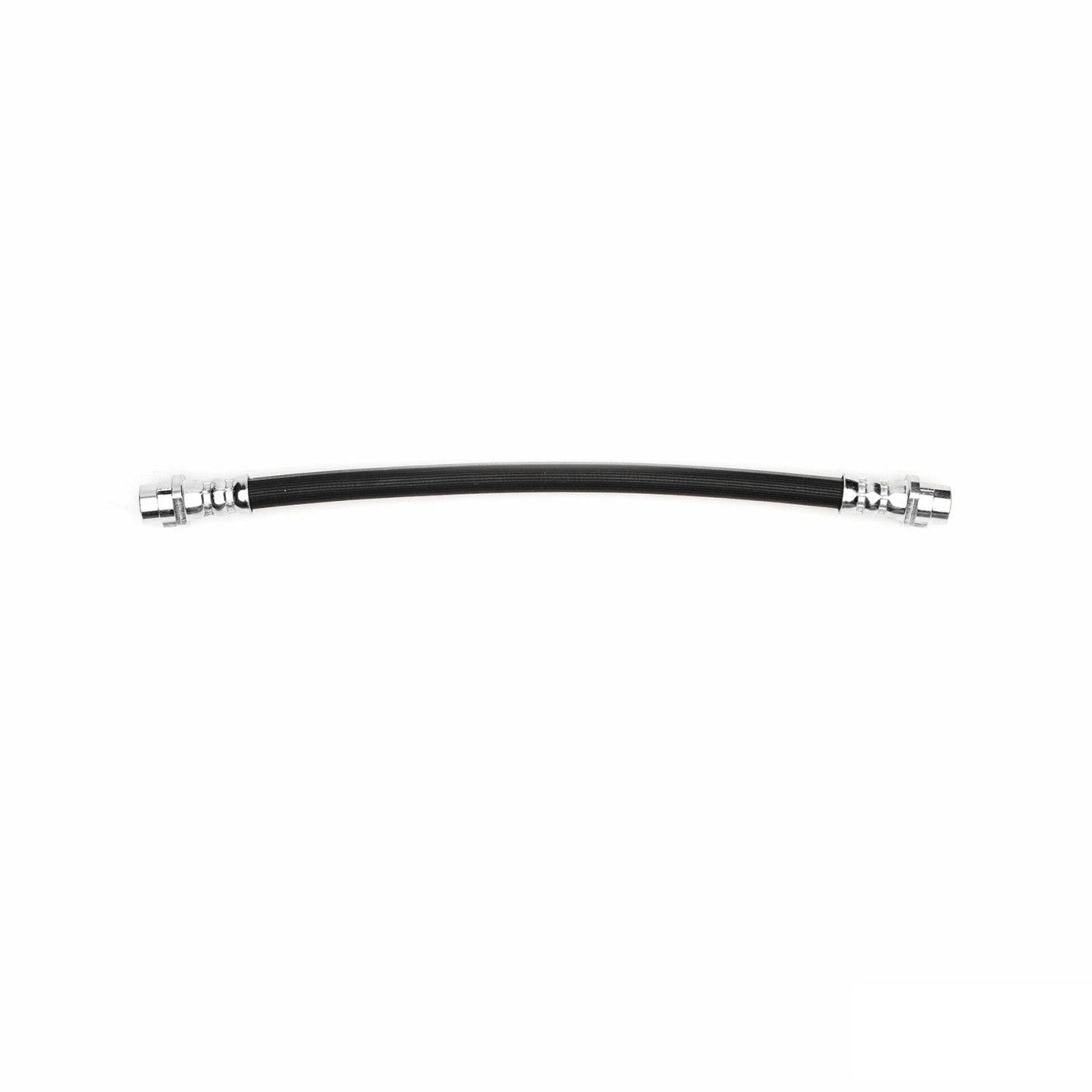 Dynamic Friction Company Brake Hydraulic Hose 350-47203