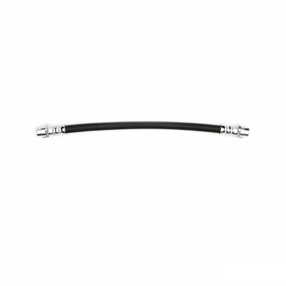 Dynamic Friction Company Brake Hydraulic Hose 350-47203