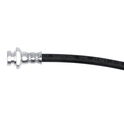 Dynamic Friction Company Brake Hydraulic Hose 350-47206