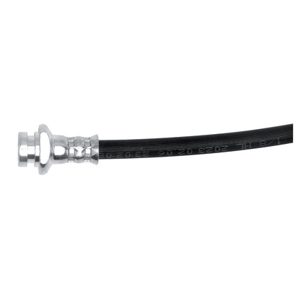 Dynamic Friction Company Brake Hydraulic Hose 350-47206