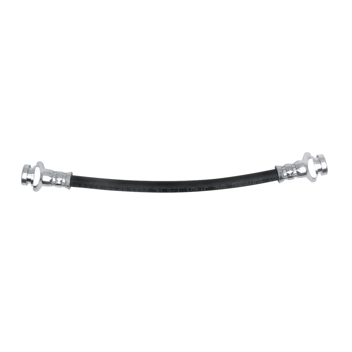 Dynamic Friction Company Brake Hydraulic Hose 350-47206