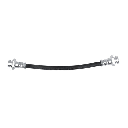 Dynamic Friction Company Brake Hydraulic Hose 350-47206
