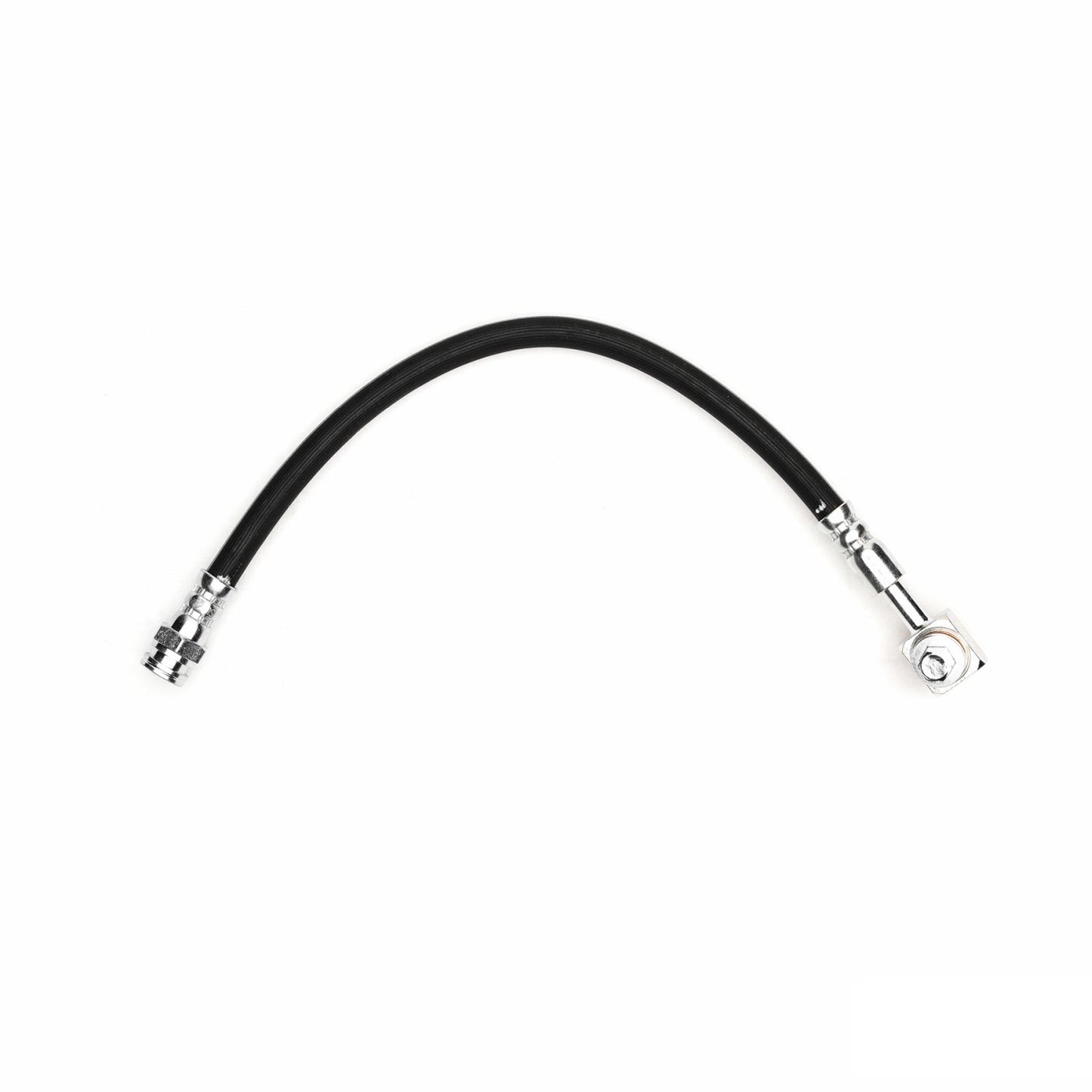 Dynamic Friction Company Brake Hydraulic Hose 350-47207