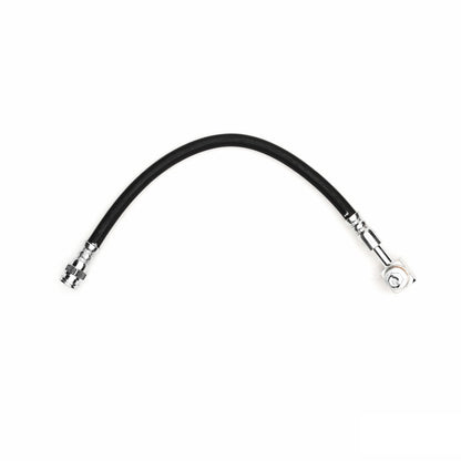 Dynamic Friction Company Brake Hydraulic Hose 350-47207