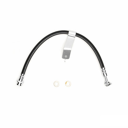 Dynamic Friction Company Brake Hydraulic Hose 350-47209