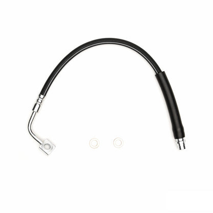 Dynamic Friction Company Brake Hydraulic Hose 350-47210
