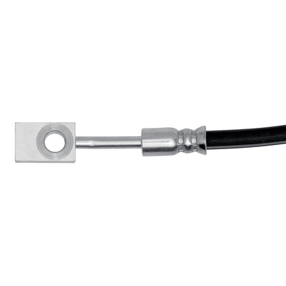Dynamic Friction Company Brake Hydraulic Hose 350-47214
