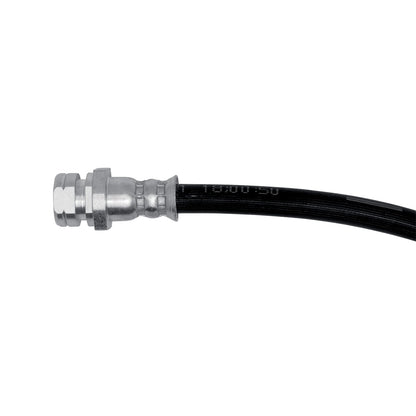 Dynamic Friction Company Brake Hydraulic Hose 350-47214