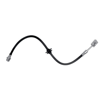 Dynamic Friction Company Brake Hydraulic Hose 350-47214