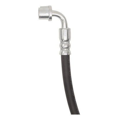 Dynamic Friction Company Brake Hydraulic Hose 350-47215