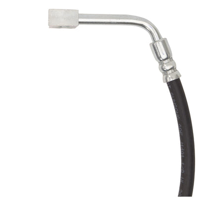 Dynamic Friction Company Brake Hydraulic Hose 350-47215