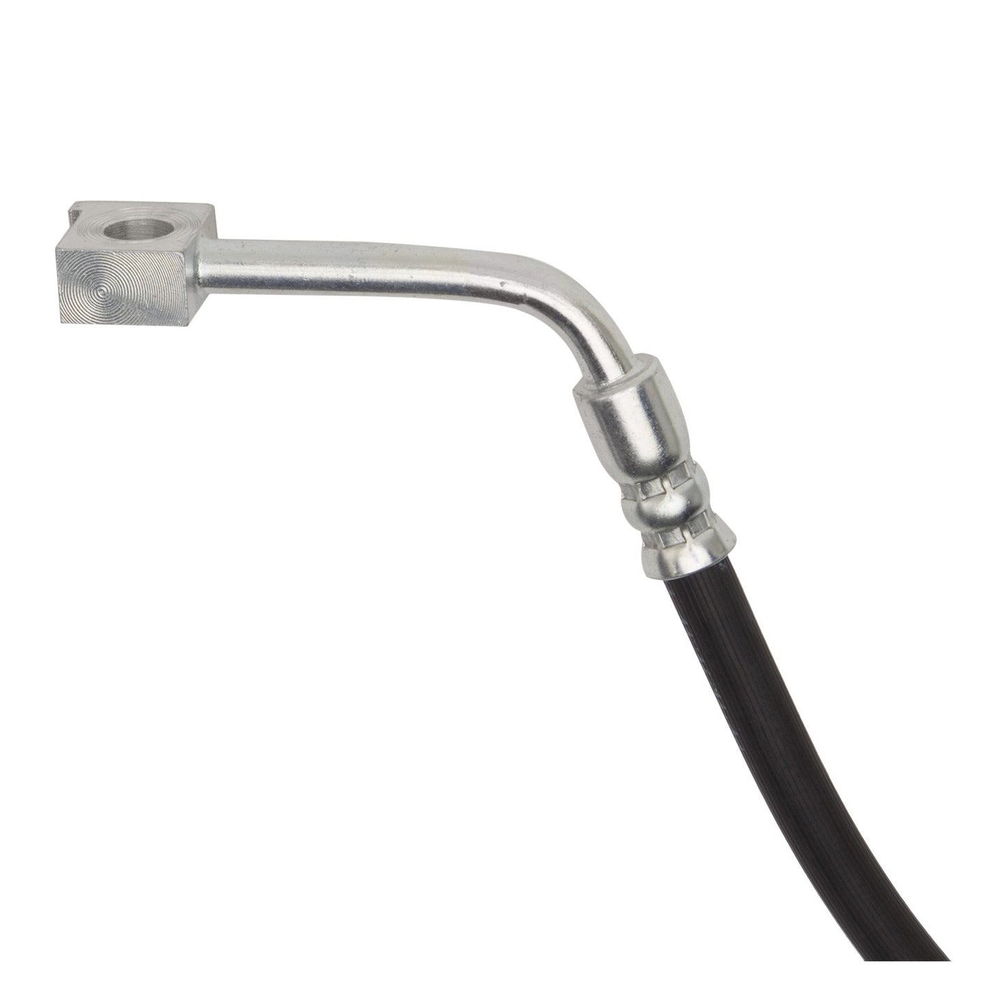 Dynamic Friction Company Brake Hydraulic Hose 350-47216